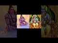 RamHanuman🙏🏽#bhakti #shorts #love #hanumanji #youtube #viral #rammandir #rambhajan #hanumanbhajan