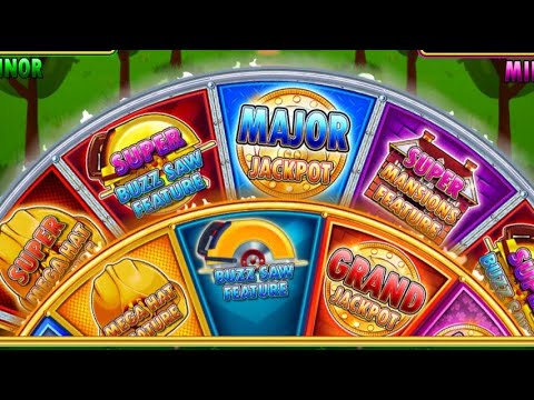Jugando con todo en el mejor directo de maquinitas🤑🤑🤑