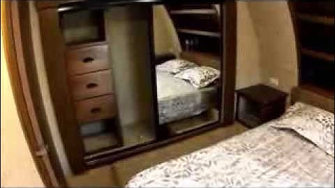 2014 OPEN RANGE LIGHT LF318RLS