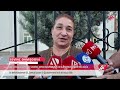 Köç karvanı:  Daha 50 ailə DOĞMA YURDLARINA QOVUŞUR | APA TV