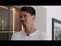 CAPITÃES - episódio 1: José Fonte (Trailer)