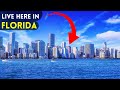 10 Cheapest Places to Live in Florida (2022 Guide)