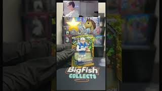 Tyler Warren Gold Rookie Auto for