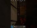 Не получилось #rust #rustрейд #стрим