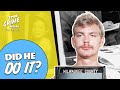 Did Jeffrey Dahmer Kill Adam Walsh?  || True Crime Recaps Podcast