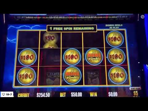 Spela Action Casino Online - En Excitant Casino Upplevelse För Svenskar