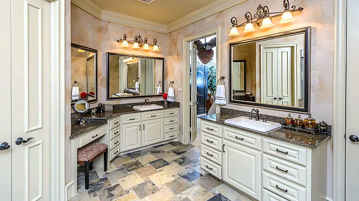 Michele Jacobs Realty Group