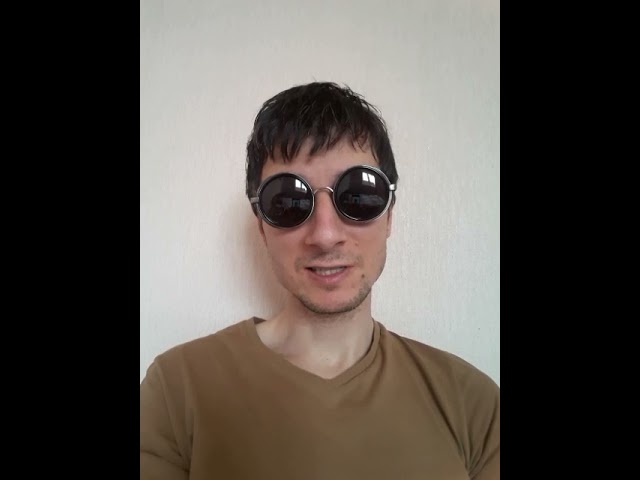 Проклинаю лазерную коррекцию зрения, отзыв о smile в клинике МНТК им Федорова в СПб