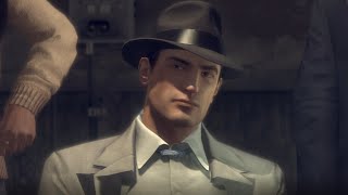 Mafia 2 RYTP - Сладкий ящик