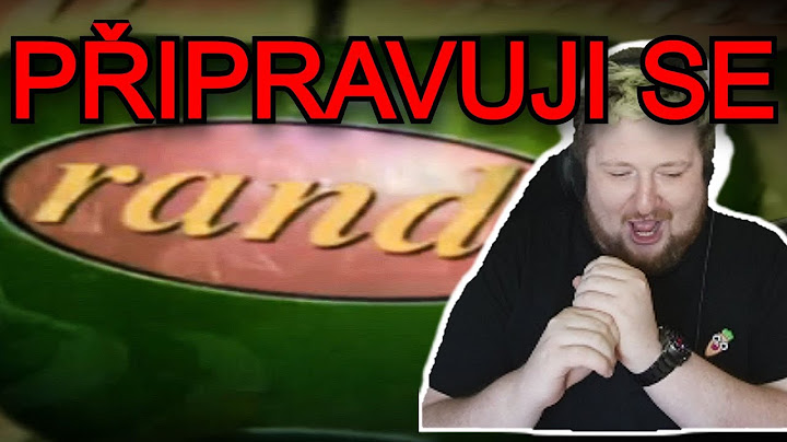 MŮJ MOZEK UŽ NEMŮŽE! TOHLE JE GENIÁLNÍ!