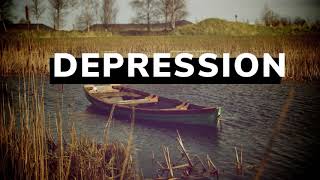 Depression - Background Music