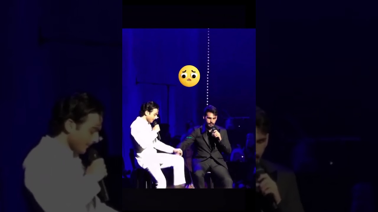 Ignazio Boschetto showman in “Italian Bread 🍞🇮🇹🫷🏻” #ilvolomusic #shortsvideo #funnyvideo