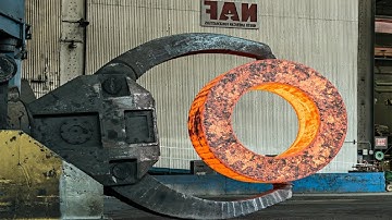 Incredible Unique Factory Production Process #11! Most Satisfying Factory Machines & Ingenious Tools