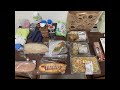 その喧嘩、買ってやる❗️蒲田の雑魚共とチビの横浜‼️