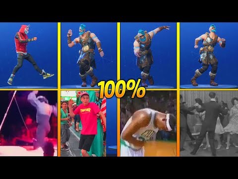 *new*-all-fortnite-season-5-dances-in-real-life!