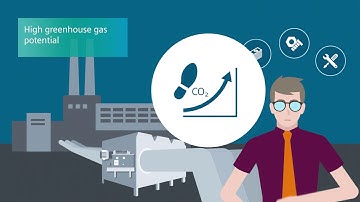 Generator circuit breaker: Retrofit solution