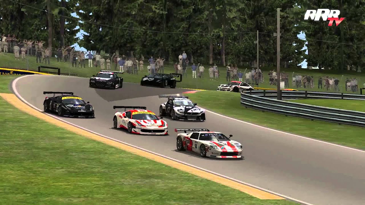 Race 07 Official Wtcc Game Download Full Version