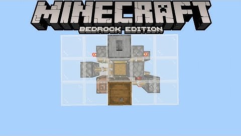 Multi Block Swapper bedrock v 1.16(remake)