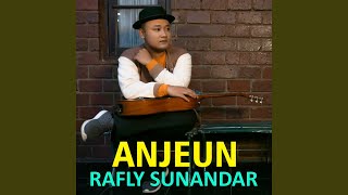 Download Lagu ANJEUN (Acoustic)