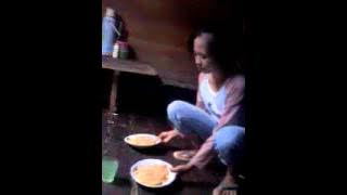 skandal anak smp