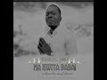 NAKWITA BABA By Thadeo E Simon Officiall New Audio Song 2026 
