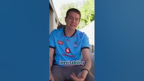 NexusMods Under New Ownership