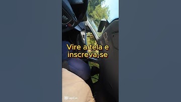 A fpv drone trick - avata2 flies through the car @G2air
