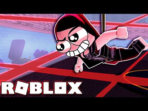 Roblox S Top Model Work It Design And Walk The Runway Dollastic Plays Youtube - did you just poop me out roblox escape the gym obby dollastic plays