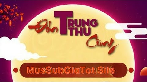 Cách Tăng Lượt Follow Trên Facebook Cực Nhanh | Tăng Lượt Theo Dõi Trên Facebook 2023