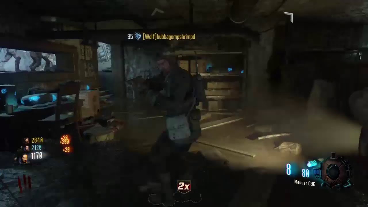 bo3 high rounds - YouTube