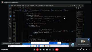 YoProgramo - Especiales - Argentina Programa - #3 Profile