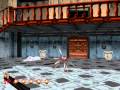 Lets Play The House Of The Dead PC Part 1 Lets Play The House Of The Dead PC Part 1
