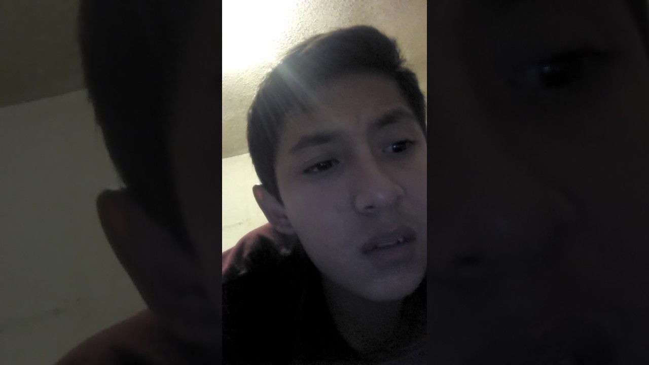 Raymundo Marín (ALTA CONSIGNA)