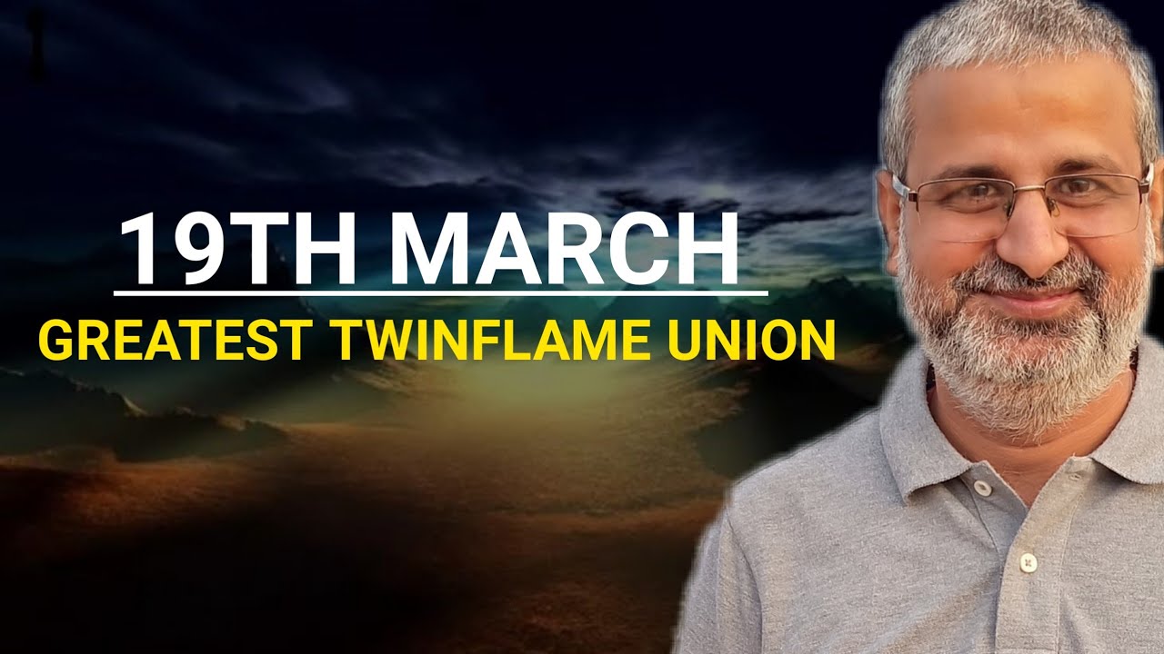 Part 2 | ये कोई प्रेम कहानी नहीं ये एक रहस्य है | Rakesh Sharma | Ambrance