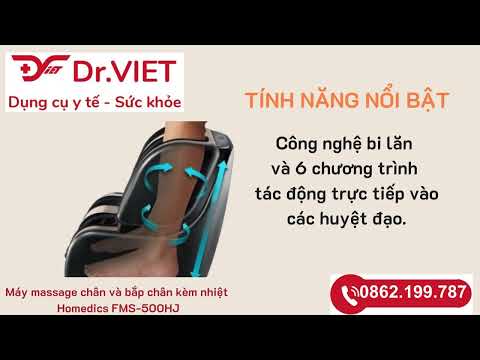 Giới thiệu sản