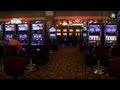 Casinos Compete to Expand in Upstate NY - YouTube