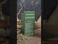 #ayurvedaproducts #wholesale #trustedbrand #healthandwellness# mahanarayan tail