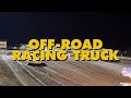 Off Road Racing Truck for Children | Truck Tunes for Kids | Twenty Trucks Channel