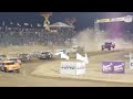 Off Road Racing Truck for Children | Truck Tunes for Kids | Twenty Trucks Channel