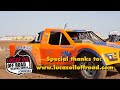 Off Road Racing Truck for Children | Truck Tunes for Kids | Twenty Trucks Channel
