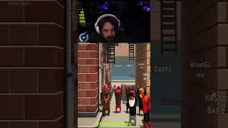 Rraenee - Ddos Culara Kayıyor - Küfürlü -