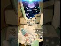 💙حالات واتس اب غافي حبيبي غافي🧡