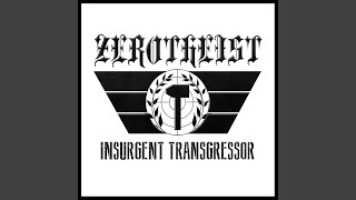Oppressor