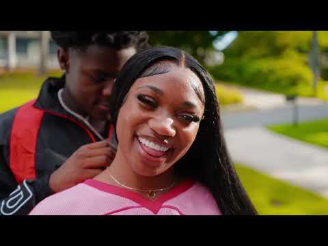 BunnaB Fine Shyt Official Music Video 