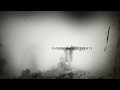 Yugo Sushi Halloween Trailer