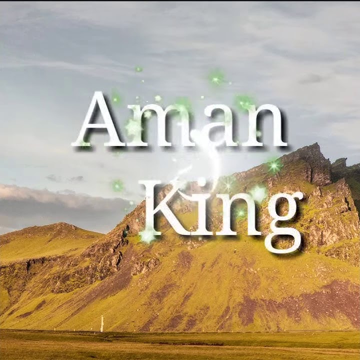 Maharaja Flute baasoori Dhoon Status ringtone