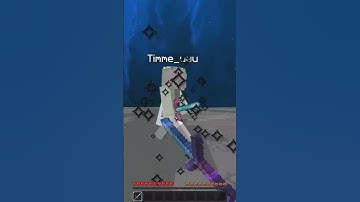 Clean BOXING #minecraft #pvp #shorts