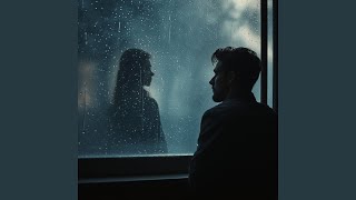 Echo in the Glass
