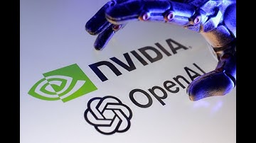 OpenAI and AMDs Billions Deal Changes Everything!  The Next Phase of the AI Boom