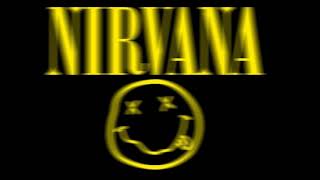 Nirvana - Endless Rhesus(Mashup Concept)